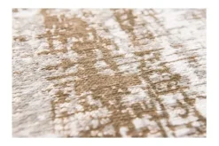 Vloerkleed Concrete Jungle 8785 Mad Men Griff | Vloerkleden