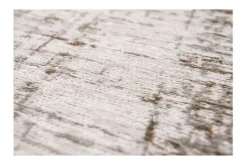 Vloerkleed Concrete Jungle 8785 Mad Men Griff | Vloerkleden