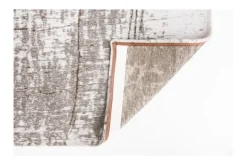 Vloerkleed Concrete Jungle 8785 Mad Men Griff | Vloerkleden