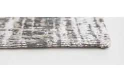 Discount Vloerkleed Coney Grey 8716 Atlantic Streaks | Vloerkleden