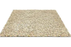 Outlet Vloerkleed Confetti 170411 Dots | Vloerkleden