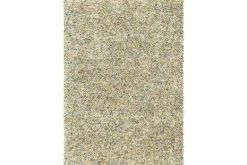 Vloerkleden-Brink & Campman Vloerkleed Confetti 70411 Rocks |