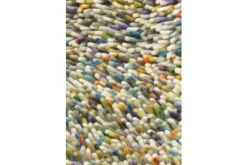 Clearance Vloerkleed Confetti 70411 Rocks | Vloerkleden