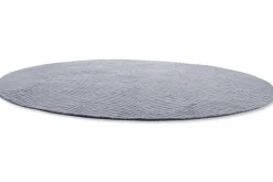 Vloerkleden-Wedgwood Home Vloerkleed Cool Grey 38904 Folia |