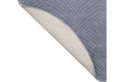 Vloerkleden-Wedgwood Home Vloerkleed Cool Grey 38904 Folia |