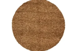 Outlet Vloerkleed Copper Gold 502 Salsa | Vloerkleden