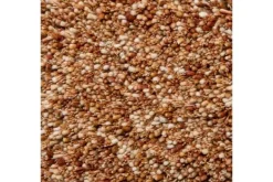 Outlet Vloerkleed Copper Gold 502 Salsa | Vloerkleden