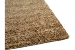 Vloerkleden-Brinker Vloerkleed Copper Gold 502 Salsa |