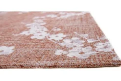 Best Vloerkleed Copper Pink 9371 Sakura | Vloerkleden