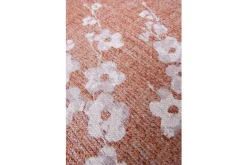 Best Vloerkleed Copper Pink 9371 Sakura | Vloerkleden
