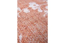 Best Vloerkleed Copper Pink 9371 Sakura | Vloerkleden