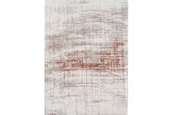 Vloerkleden-Louis de Poortere Vloerkleed Copperfield 8956 Mad Men Griff |