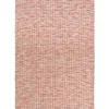 Vloerkleden-Brink & Campman Vloerkleed Coral 13502 Grain |