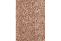 Clearance Vloerkleed Coral 066902 Pop Art | Vloerkleden