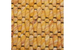 Vloerkleden-Brinker Vloerkleed Coral 014 San Remo |