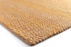 Vloerkleden-Brinker Vloerkleed Coral 014 San Remo |