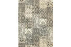 Vloerkleden-Ginore Vloerkleed Corretto Patch