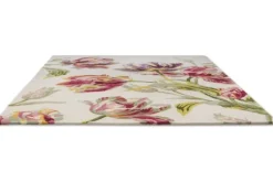 Sale Vloerkleed Cranberry 081300 Gosford Vloerkleden