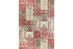 Clearance Vloerkleed Cranberry Patch Vloerkleden