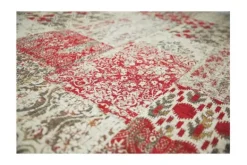 Clearance Vloerkleed Cranberry Patch Vloerkleden