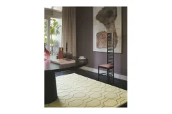 Best Vloerkleed Cream 37309 Arris | Vloerkleden