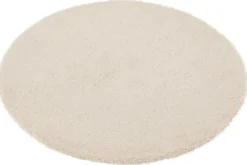 Vloerkleden-Aros Vloerkleed Curly