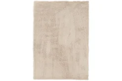 Vloerkleden-Aros Vloerkleed Curly