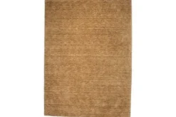 Vloerkleden-Brinker Vloerkleed Dark Beige 08 San Stefano |