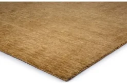 Vloerkleden-Brinker Vloerkleed Dark Beige 08 San Stefano |