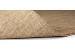 Vloerkleden-Brinker Vloerkleed Dark Beige 08 San Stefano |