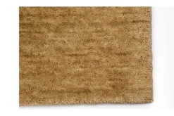 Vloerkleden-Brinker Vloerkleed Dark Beige 08 San Stefano |