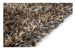 Vloerkleden-Brinker Vloerkleed Dark Blue Bronze 270 New Paulo |