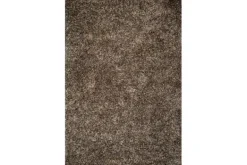 Hot Vloerkleed Dark Blue Bronze 270 New Paulo | Vloerkleden