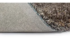 Hot Vloerkleed Dark Blue Bronze 270 New Paulo | Vloerkleden