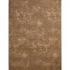 Vloerkleden-Brinker Vloerkleed Dark Elegant Sun Uni FloorArt |