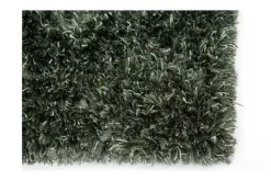 Vloerkleden-Brinker Vloerkleed Dark Green 442 New Paulo |