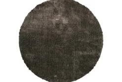 Vloerkleed Dark Grey 831 Viterbo ST | Vloerkleden