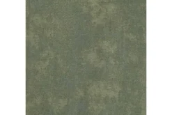 Vloerkleden-Brinker Vloerkleed Dark Nature Green Uni FloorArt |