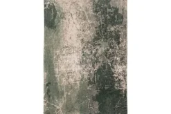 Clearance Vloerkleed Dark Pine 8723 Mad Men Cracks | Vloerkleden