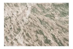 Clearance Vloerkleed Dark Pine 8723 Mad Men Cracks | Vloerkleden