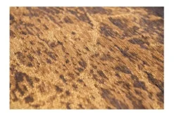 Vloerkleden-Louis de Poortere Vloerkleed Deep Mine 8618 Mad Men Cracks |