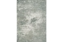 Clearance Vloerkleed Denim Grey Flow Vloerkleden