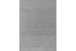 Vloerkleed Dense Carbon 158904 Jazz | Vloerkleden