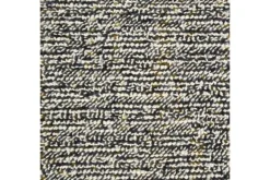 Vloerkleed Dense Carbon 158904 Jazz | Vloerkleden