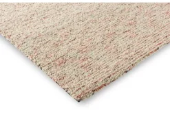 New Vloerkleed Dense Pumpkin 158903 Jazz | Vloerkleden