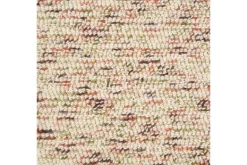 New Vloerkleed Dense Pumpkin 158903 Jazz | Vloerkleden