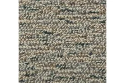 New Vloerkleed Dense Storm 158928 Jazz | Vloerkleden