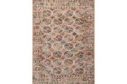 New Vloerkleed Djamboul 9840 Antiquarian Kasak | Vloerkleden