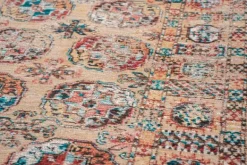 New Vloerkleed Djamboul 9840 Antiquarian Kasak | Vloerkleden