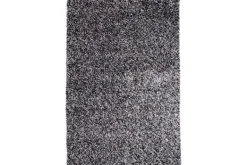 Vloerkleden-Brinker Vloerkleed Dolphin 875 Alto |